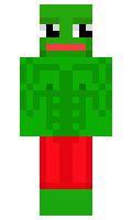 e811af6e68a18a minecraft skin