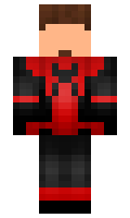 e812a170ee6ada minecraft skin