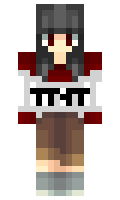 e816202eb8bbdc minecraft skin