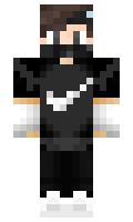 mark228 minecraft skin
