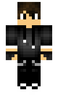 ByTor21 minecraft skin