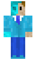 ZacharyRL minecraft skin