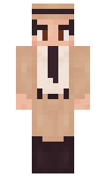 e81a491249a8ba minecraft skin