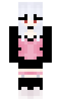 e81a5cc134436e minecraft skin