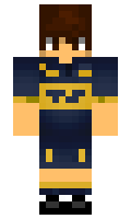 RamonFN100 minecraft skin