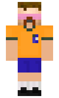 e81ad300464049 minecraft skin