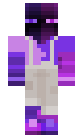 e81b46c0339ea6 minecraft skin
