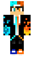 Emanuel25 minecraft skin