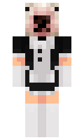 e81c7ca68581cc minecraft skin