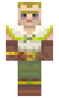 e81d99b6033bb8 minecraft skin