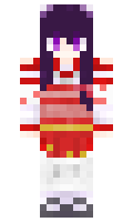 jjdixon93 minecraft skin