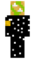 e81e31d436ae00 minecraft skin