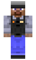 G1aciu588 minecraft skin