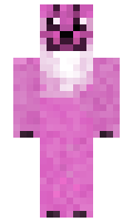 e81ee960b4ba48 minecraft skin