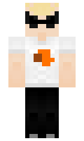 Angel331 minecraft skin