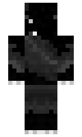 eyoLa minecraft skin