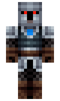 pada30 minecraft skin