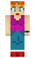 e8210593742751 minecraft skin