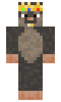 e822264c96cf41 minecraft skin