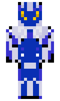 e8244ef9da08b7 minecraft skin