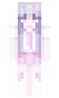 e825a5969566c8 minecraft skin