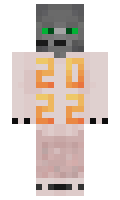 e825ea262f4e6e minecraft skin