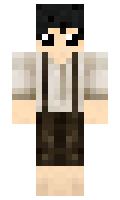 e82798c6fa1569 minecraft skin
