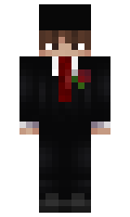 wqlv minecraft skin