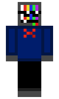 e829f7498633f0 minecraft skin