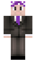 ThreatLvlMdnite minecraft skin