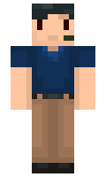 e82a759acf6a74 minecraft skin