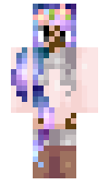 e82b0cac6ed2ba minecraft skin