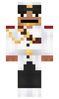 tadeasek minecraft skin