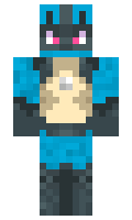 e82bebafa3b136 minecraft skin