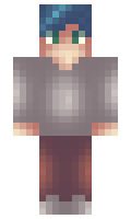 e82cf29c1b6396 minecraft skin