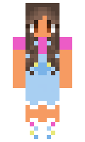 e82d7c3ff14830 minecraft skin