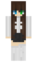 DaCorgiKing minecraft skin