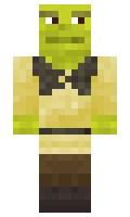 FireAsp1906 minecraft skin
