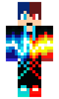 cooljohnny24 minecraft skin