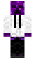 e8327ed341ca62 minecraft skin