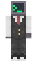 e83294badc075d minecraft skin