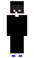 e834170ae1759a minecraft skin