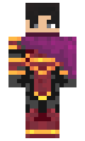 SchmeetBoi minecraft skin