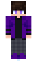e8370b1ac8f58a minecraft skin