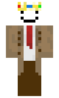 e83732bcfcb216 minecraft skin