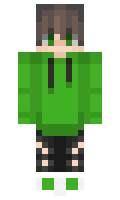 zstampy2020 minecraft skin