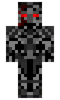 e83a57d7f9b707 minecraft skin