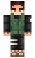 AcutelyObtuse01 minecraft skin
