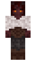 e83a854b888788 minecraft skin