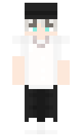 e83abc003741ad minecraft skin